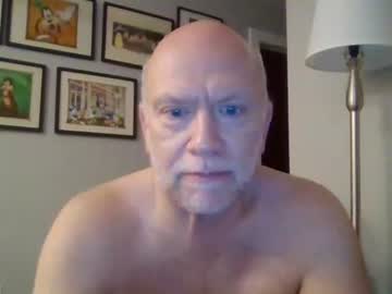 Sexyflguy74 stream photo from March 12, 2026