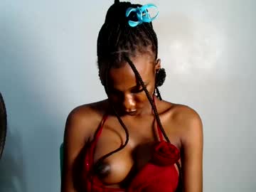 Slim_Wetpussy March 12, 2026 Chaturbate stream image