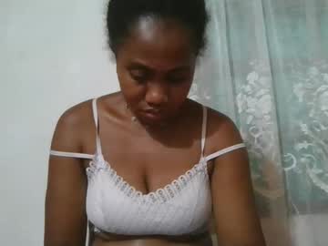Surbelle March 12, 2026 Chaturbate stream image