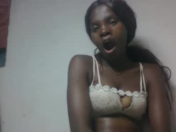 Aadienne March 12, 2026 Chaturbate stream image