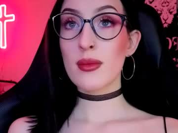 Alice___Mistress March 12, 2026 Chaturbate stream image