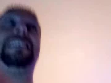Bubblesadam0 March 12, 2026 Chaturbate stream image