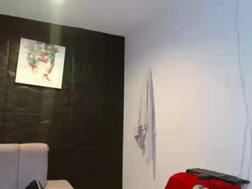 Chanel_Bitch783354 March 12, 2026 Chaturbate stream image