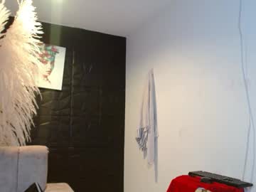 Chanel_Bitch952834 March 12, 2026 Chaturbate stream image