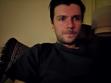 Dirkbig23cm March 12, 2026 Chaturbate stream image