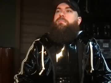 Domcub90 March 12, 2026 Chaturbate stream image
