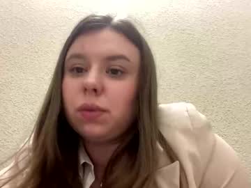 Edina77 March 12, 2026 Chaturbate stream image