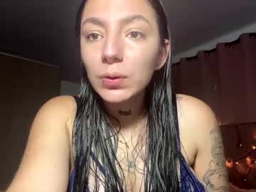 Estefa1 March 12, 2026 Chaturbate stream image
