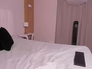 Fireguy_99 March 12, 2026 Chaturbate stream image