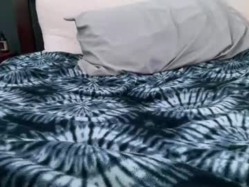 Graston5 March 12, 2026 Chaturbate stream image