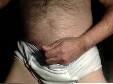 Jim2hot March 12, 2026 Chaturbate stream image