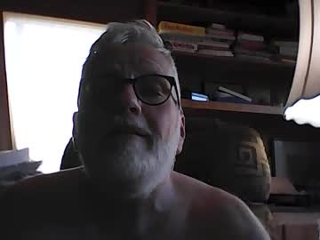 Jrasicmark stream photo from March 12, 2026