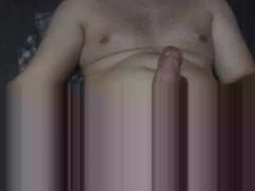 Kiki3526 March 12, 2026 Chaturbate stream image