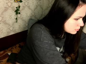 Llevella March 12, 2026 Chaturbate stream image
