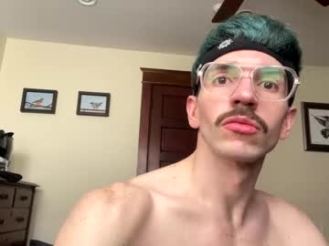 Lyleblue92 March 12, 2026 Chaturbate stream image