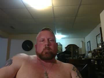 Makemetryit2026 March 12, 2026 Chaturbate stream image