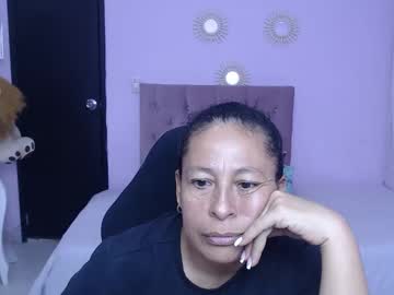Mature_Martina_ stream photo from March 12, 2026