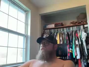 Meb9876 March 12, 2026 Chaturbate stream image