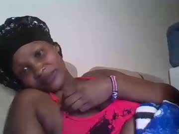 Naughty8779 March 12, 2026 Chaturbate stream image