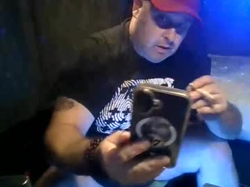 Rooosveltooo March 12, 2026 Chaturbate stream image