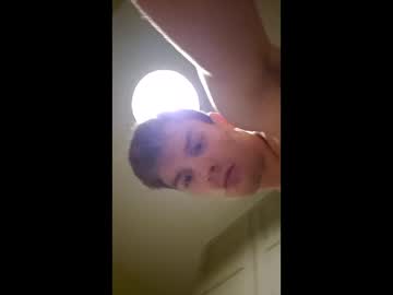 Tholul300 March 12, 2026 Chaturbate stream image