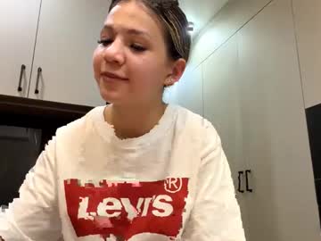 Tommyeblafield March 12, 2026 Chaturbate stream image