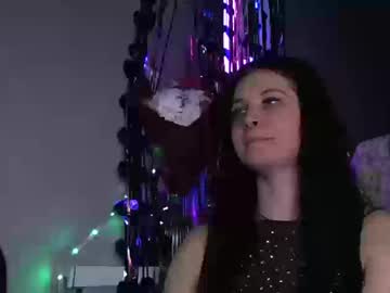 Anna_Cutie9 March 12, 2026 Chaturbate stream image