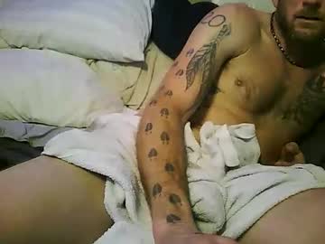 Countrystudd March 12, 2026 Chaturbate stream image
