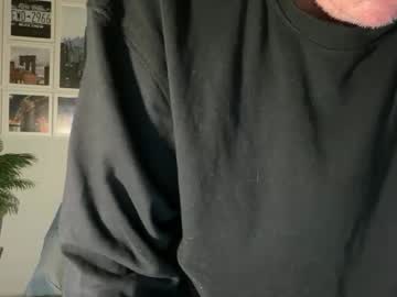 Eroticobiss March 12, 2026 Chaturbate stream image