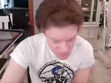 Glamtransgoddess15 March 12, 2026 Chaturbate stream image