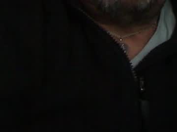 Gomezzandthing March 12, 2026 Chaturbate stream image