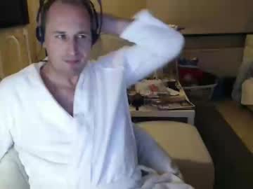 Sexlobo1 March 12, 2026 Chaturbate stream image