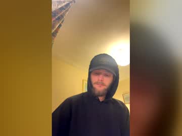 Smokeupherbs March 12, 2026 Chaturbate stream image