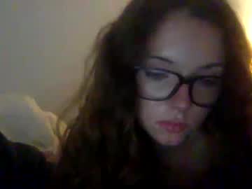 Soookystella March 12, 2026 Chaturbate stream image