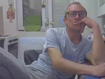 1973man March 12, 2026 Chaturbate stream image