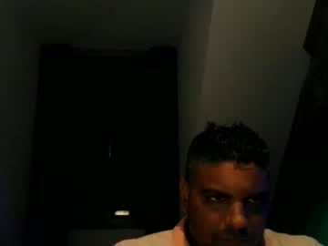 Bandusrilanka200 March 12, 2026 Chaturbate stream image