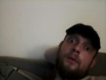 Bangdavis1210 March 12, 2026 Chaturbate stream image