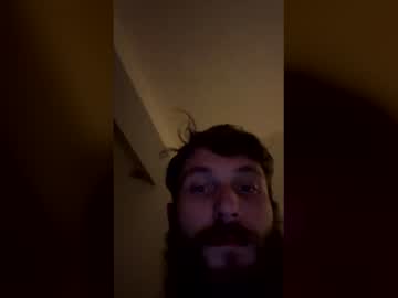 Bigdick686268 March 12, 2026 Chaturbate stream image
