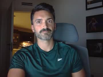 Birthdaycake1 March 12, 2026 Chaturbate stream image