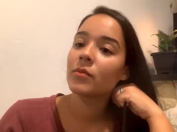 Caitlynsailors March 12, 2026 Chaturbate stream image