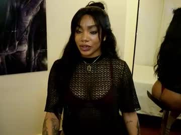Emely_Brandon_ March 12, 2026 Chaturbate stream image