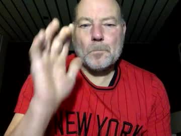 Frits1965 March 12, 2026 Chaturbate stream image