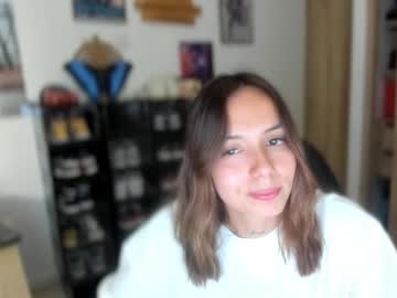 Jane_Ady March 12, 2026 Chaturbate stream image
