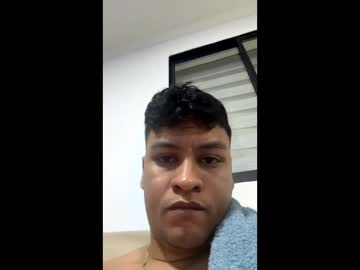 Jeancocm March 12, 2026 Chaturbate stream image