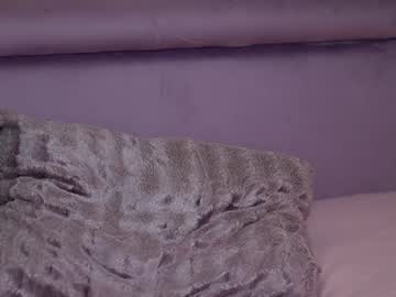 Joelleapril March 12, 2026 Chaturbate stream image