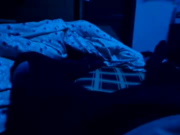 Joyboy465468 March 12, 2026 Chaturbate stream image