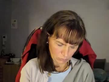 Kathysky40 March 12, 2026 Chaturbate stream image