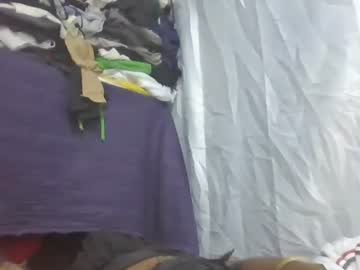Leonnetta March 12, 2026 Chaturbate stream image