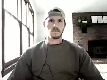 Noah_209 March 12, 2026 Chaturbate stream image