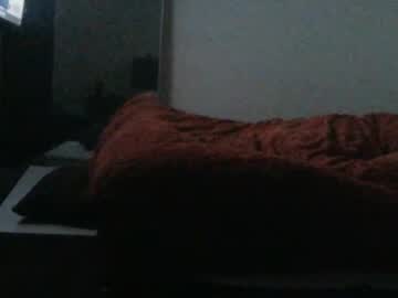 Nobby2468 March 12, 2026 Chaturbate stream image